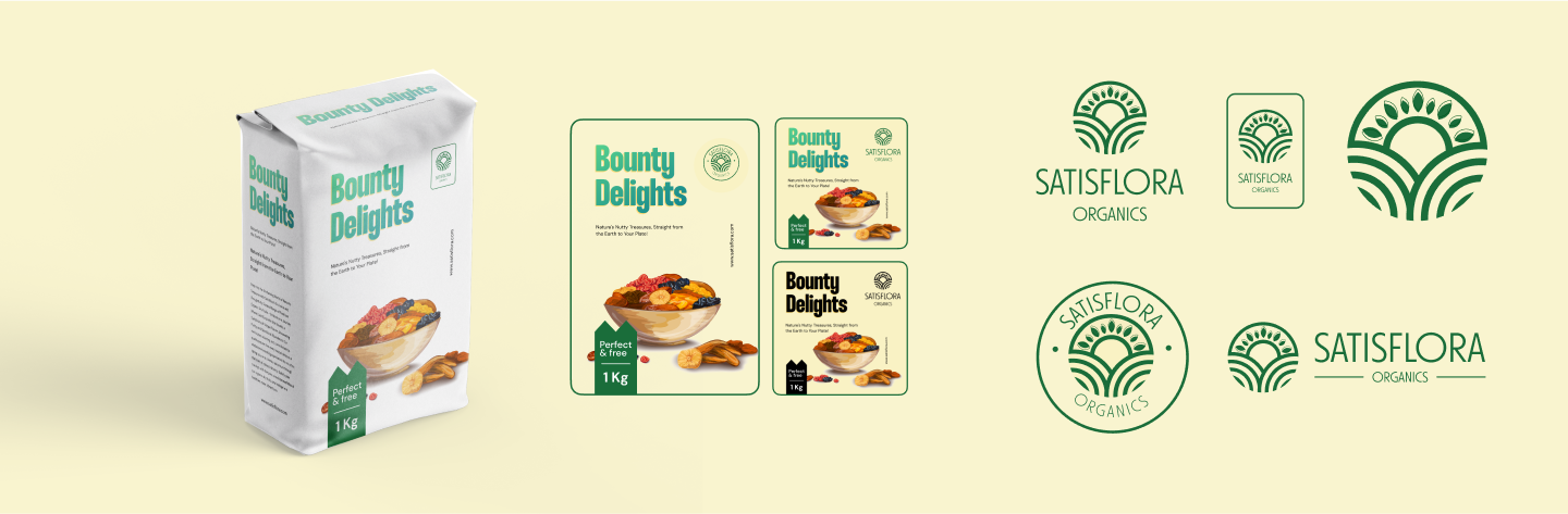 Organic branding hero 2